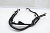 Starter / Alternator Wiring Harness / Battery Cable 8W0971228CB — photo 2