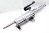 Steering Column Assembly 8W0419501G — photo 2