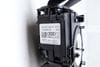 Steering Column Switch / Stalk Assembly 4N0907129PA — photo 1