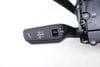 Steering Column Switch / Stalk Assembly 4N0907129PA — photo 3