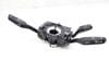 Steering Column Switch / Stalk Assembly 4N0907129PA — photo 6