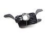 Steering Column Switch / Stalk Assembly 4N0907129PA — photo 7