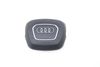 Steering Wheel Airbag / Air Bag 8W0880201BD — photo 1
