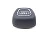 Steering Wheel Airbag / Air Bag 8W0880201BD — photo 2