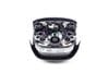 Steering Wheel Airbag / Air Bag 8W0880201BD — photo 3