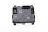 Sunroof / Sun Roof Control Module 4K8907594AC — photo 1