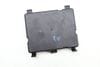 Sunroof / Sun Roof Control Module 4K8907594AC — photo 2