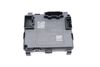Sunroof / Sun Roof Control Module 4K8907594AC — photo 1