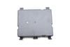 Sunroof / Sun Roof Control Module 4K8907594AC — photo 2