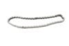 Timing Chain (LOWER) 06K109158BH — photo 1