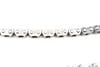 Timing Chain (LOWER) 06K109158BH — photo 2