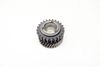Timing Gear / Sprocket 06K103319C — photo 1
