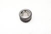 Timing Gear / Sprocket 06K103319C — photo 2