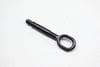 Tow Hook / Towing Eye 8K0805615B — photo 1