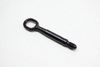 Tow Hook / Towing Eye 8K0805615B — photo 2
