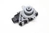 Transfer Case Motor / Module 0CJ927749A — photo 1