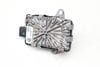 Transfer Case Motor / Module 0CJ927749A — photo 2