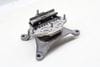 Transmission Mount / Bracket 8W0399118Q — photo 1