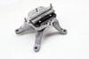 Transmission Mount / Bracket 8W0399118Q — photo 2