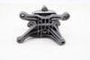 Transmission Mount / Bracket 8W0399118Q — photo 3