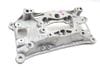 Transmission Mount Bracket / Crossmember 8W0399262AP — photo 1