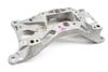 Transmission Mount Bracket / Crossmember 8W0399262AP — photo 2