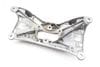 Transmission Mount Bracket / Crossmember 8W0399262AP — photo 3