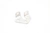 Transmission Oil Cooler Mount Bracket 4G0317827G — photo 1