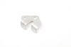 Transmission Oil Cooler Mount Bracket 4G0317827G — photo 2