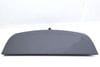 Trunk Hatch / Liftgate / Cargo Cover 8W8867771 — photo 1