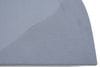 Trunk Hatch / Liftgate / Cargo Cover 8W8867771 — photo 2