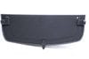 Trunk Hatch / Liftgate / Cargo Cover 8W8867771 — photo 3