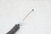 Trunk Latch Release / Bowden Cable 8W8827535A — photo 3