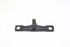 Trunk Latch Striker Plate 8V0827507H — photo 1