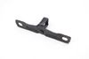 Trunk Latch Striker Plate 8V0827507H — photo 2