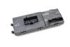 Trunk / Liftgate Control Module 89A959107 — photo 1