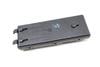 Trunk / Liftgate Control Module 89A959107 — photo 2