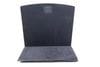 Trunk Mat / Spare Tire Cover 8W8863463H — photo 1