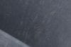Trunk Mat / Spare Tire Cover 8W8863463H — photo 2