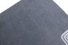 Trunk Mat / Spare Tire Cover 8W8863463H — photo 3