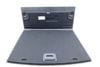 Trunk Mat / Spare Tire Cover 8W8863463H — photo 4