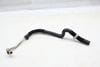Turbo Coolant Hose / Line (RETURN) 06N121492C — photo 1