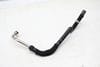 Turbo Coolant Hose / Line (RETURN) 06N121492C — photo 2