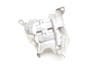 Turbo Heat Shield / Cover Plate 06N129597 — photo 1