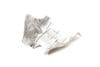 Turbo Heat Shield / Cover Plate 06N129597 — photo 2
