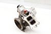 Turbo / Turbocharger 06N145702D — photo 1