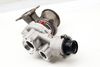 Turbo / Turbocharger 06N145702D — photo 2