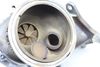 Turbo / Turbocharger 06N145702D — photo 3