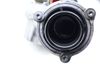 Turbo / Turbocharger 06N145702D — photo 4