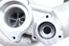 Turbo / Turbocharger 06N145702D — photo 5